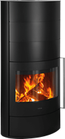 Stove J9